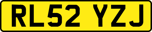 RL52YZJ