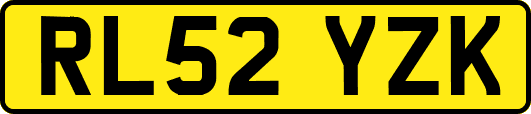 RL52YZK