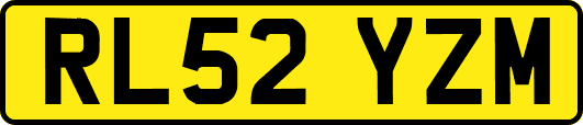 RL52YZM