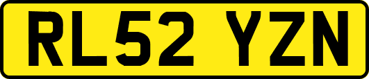 RL52YZN