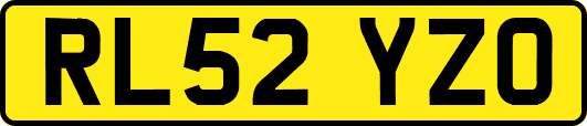 RL52YZO