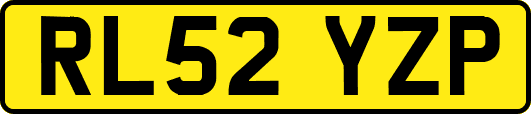 RL52YZP