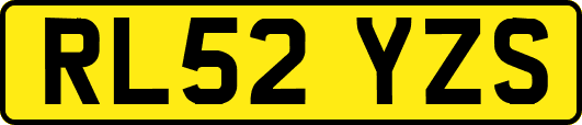 RL52YZS