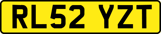 RL52YZT