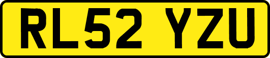 RL52YZU