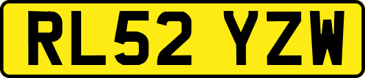 RL52YZW