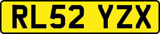 RL52YZX
