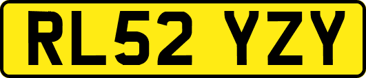 RL52YZY