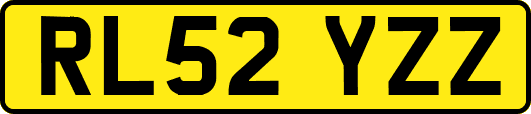 RL52YZZ