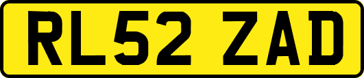 RL52ZAD