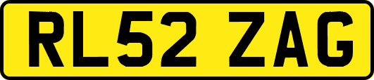 RL52ZAG