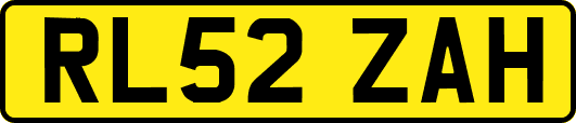 RL52ZAH