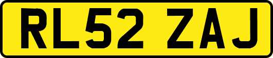 RL52ZAJ