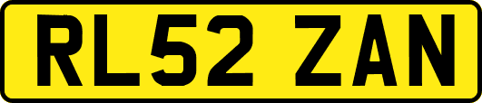 RL52ZAN