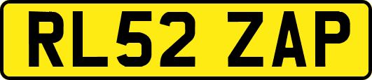 RL52ZAP