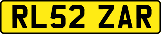 RL52ZAR