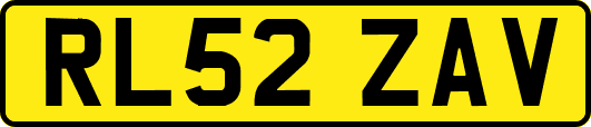 RL52ZAV