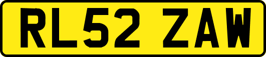 RL52ZAW