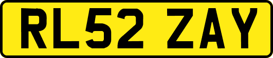 RL52ZAY