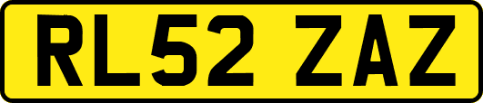 RL52ZAZ