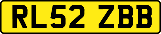 RL52ZBB