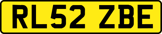 RL52ZBE
