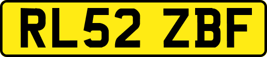 RL52ZBF