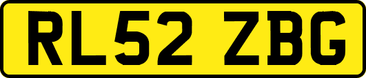 RL52ZBG