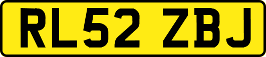 RL52ZBJ