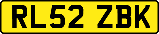 RL52ZBK