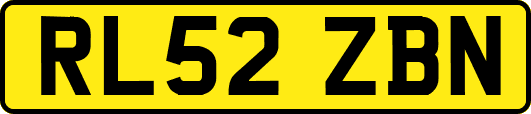 RL52ZBN