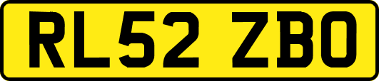 RL52ZBO