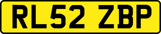 RL52ZBP