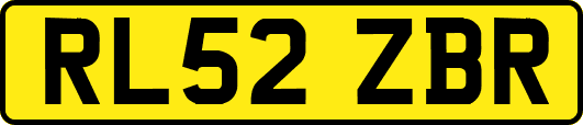 RL52ZBR