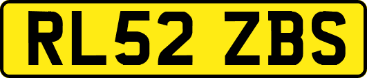 RL52ZBS