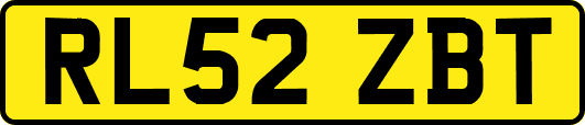 RL52ZBT
