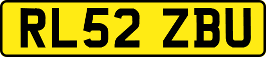 RL52ZBU