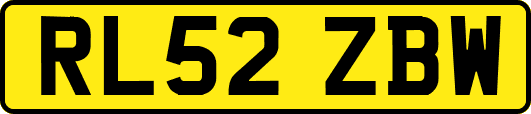 RL52ZBW