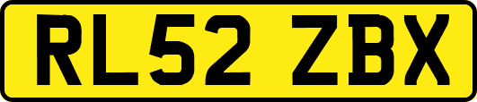 RL52ZBX