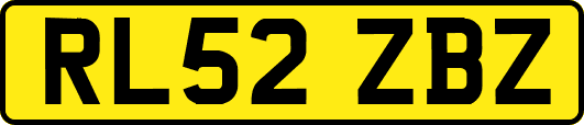 RL52ZBZ