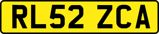 RL52ZCA
