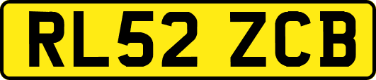 RL52ZCB