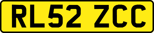 RL52ZCC