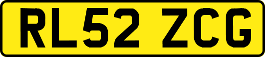 RL52ZCG
