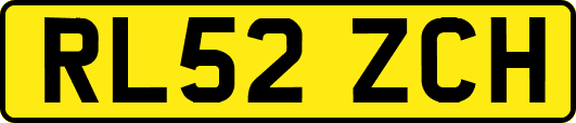 RL52ZCH