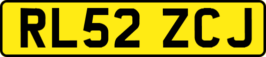 RL52ZCJ