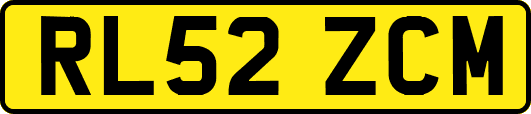 RL52ZCM