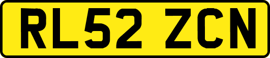 RL52ZCN