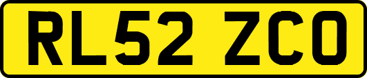 RL52ZCO