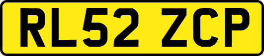 RL52ZCP